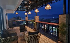 Islanders Inn - Coron